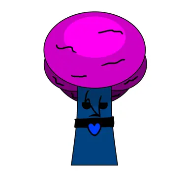 Profile image of 2P ミスター・ツリー