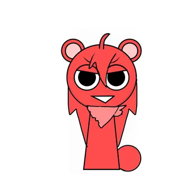Profile image of 2P スカイ