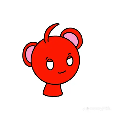 Profile image of 2P スカイ