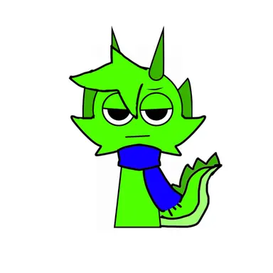 Profile image of 2P ダップル