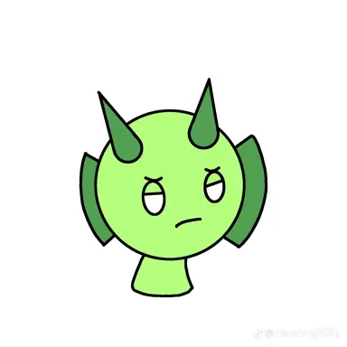 Profile image of 2P ダップル