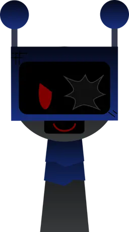 Profile image of 2P ファンボット
