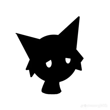 Profile image of 2P ウェンダ