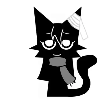 Profile image of 2P ウェンダ