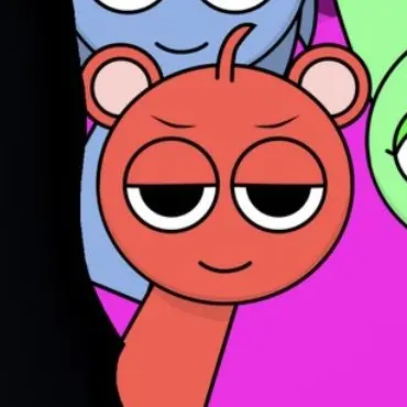 Profile image of 2P Sky