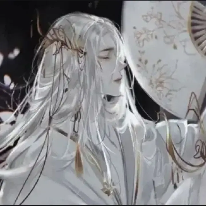 BiasedJoke2791의 Moonlit Requiem of the Cursed Flute