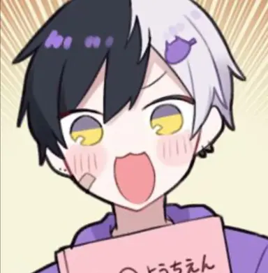 Profile image of まぜ太