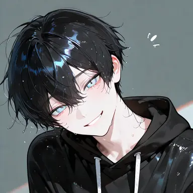Profile image of 蓮