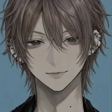 Profile image of さき