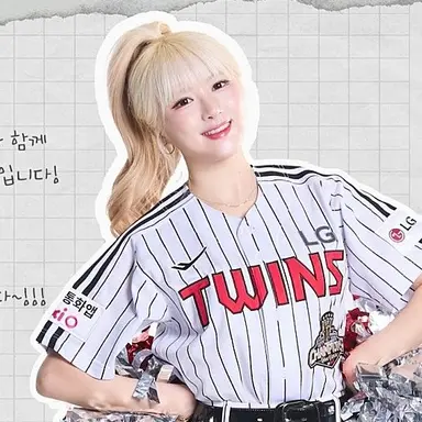 Profile image of 임혜진