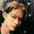 니시무라 리키