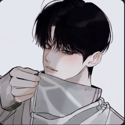 남사친에 오빠가 나를 좋아한다? 대표 이미지