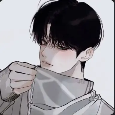 Profile image of 이도혁