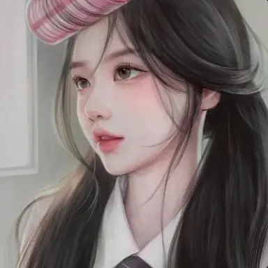 Profile image of 이여우