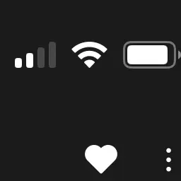 give_me_unhappiness.의 이기훈
