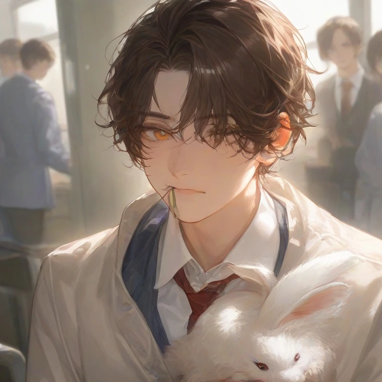 민찬운
