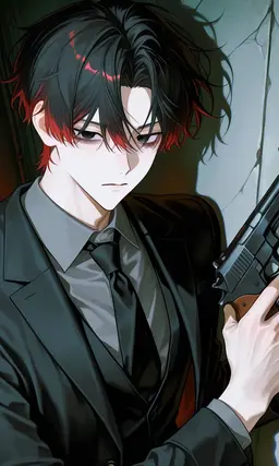 Profile image of スミレ