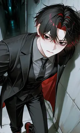Profile image of スミレ