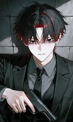 Profile image of スミレ