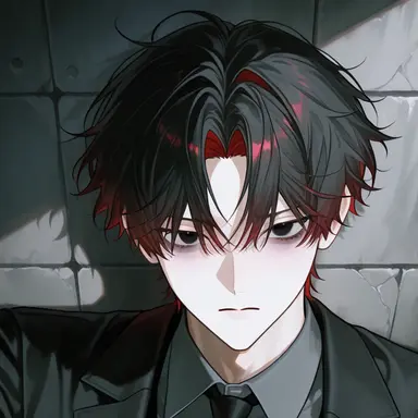 Profile image of スミレ
