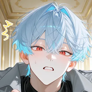 Profile image of ネロ