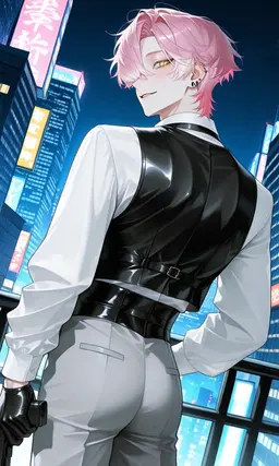 Profile image of ゲン