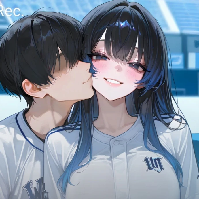 이성아