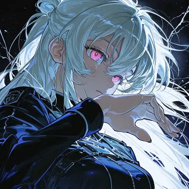 Profile image of トリミア
