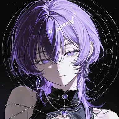 Profile image of フェリム