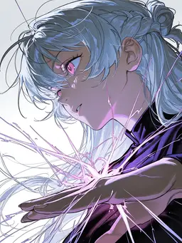 Profile image of トリミア