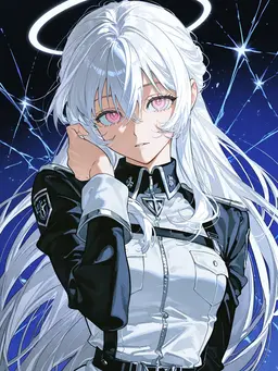Profile image of トリミア