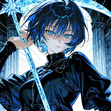 Profile image of レミア