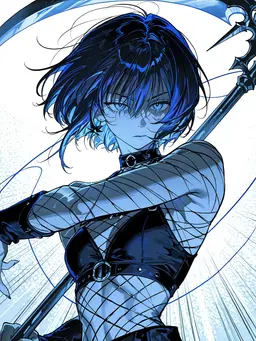 Profile image of レミア