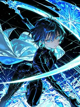 Profile image of レミア