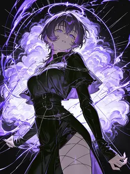 Profile image of フェリム