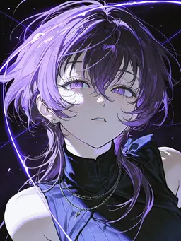 Profile image of フェリム
