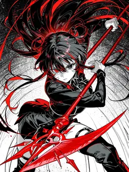 Profile image of ルキア