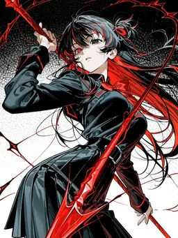 Profile image of ルキア