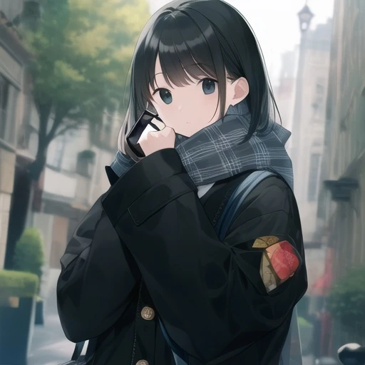 이슬