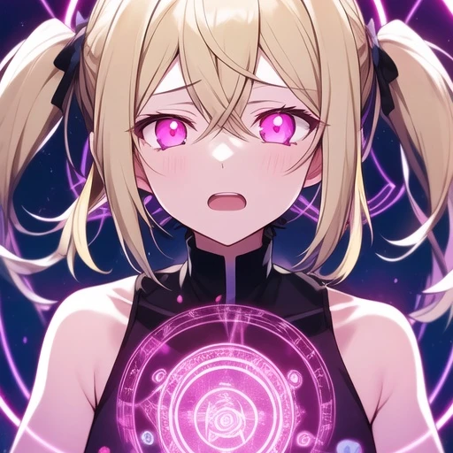 アエ