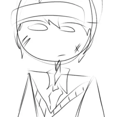 Profile image of 문장준