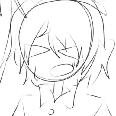 Profile image of 이배일