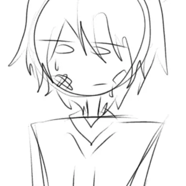 Profile image of 파곰