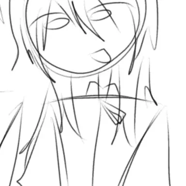 Profile image of 설띠