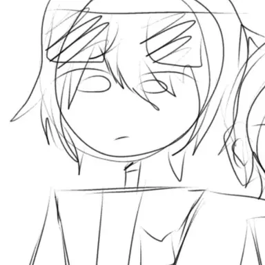 Profile image of 블애