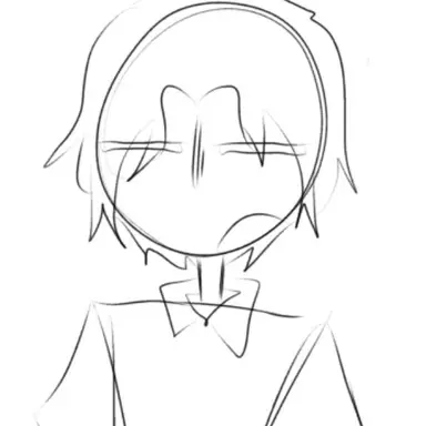 Profile image of 윈티