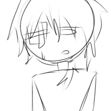 Profile image of 고스