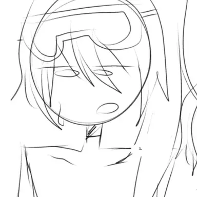 Profile image of 독새