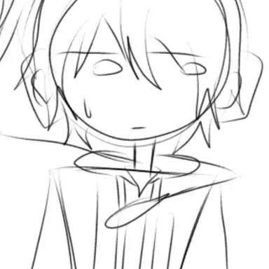 Profile image of 오드