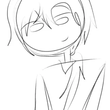 Profile image of 재켄